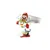 Lego Avanture sa interaktivnim LEGO® Mariom™ – osnovni set ( 71439 )