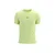 Compressport Trail Racing SS Shirt