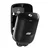 Tork Mini Dozator S2 sistem tečnog sapuna crni 475ml