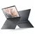 DELL Pro 13 Premium 13.3 inch FHD+ 400nits Core Ultra 7 266V 16GB 512GB SSD Intel Arc Backlit FP Win11Pro 3yr ProSupport laptop