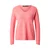 VERO MODA Pulover VMLefile korala