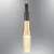 OPVIQ LED luster 2818 2A