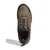 Trekking čevlji adidas Terrex Anylander JQ9953 Rjava
