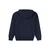 Levis Kids Majica mornarska