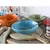 Creatable Set Posod Mediterran, 12-Delni