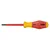 Šrafciger Felo No. 9 VDE Phillips PH1 x 80 91410290