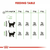 Royal Canin Suva hrana za odrasle mačke Digestive Comfort 38 - 2kg.