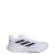 ADIDAS PATIKE RESPONSE SUPER M ZA MUŠKARCE