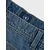 NAME IT Kavbojke NKMBEN moder denim