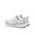 SKECHERS PATIKE EDGERIDE - POWER FLOW ZA ŽENE