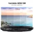 K&F 49MM NANO-X-Magnetic Variable ND8-128 filter