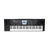 Klaviatura arranger BK-3 BK Roland