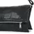 Desigual BAG SIERRA MURANO Črna