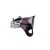 Antron Krol AC 30