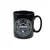 Kozarec CC Moore -Mug-