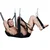 Strict Extreme Sling Black