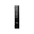 Dell Računar Pro Micro i7-14700T, 8GB, 512GB SSD, Win11Pro, 3yr, ProSupport, WiFi