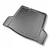 Plastic trunk tray Dacia Logan 2021-