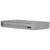 Ubiquiti UniFi Switch Pro Max 16 - 4x 2,5GbE, 12x GbE, 2x SFP+, Etherlighting