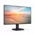 Philips Monitor 24E1N1200A/00, 24, 1920x1080, Full HD, IPS, 120Hz, 4ms, VGA, HDMI, Crni