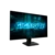 GIGABYTE 24.5 inča GS25F14 FHD 1920x1080 SS IPS 144 Hz FreeSync gaming monitor