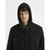 Celio Bahooden Denim srajca CELIO_1104145 S