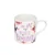 Porcelain mug 330 ml Absolute Favorite - by Kitchen Craft