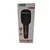 Mikrofon bluetooth WS-900 crni