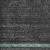 vidaXL Teniski zaslon HDPE 1,4 x 25 m crni