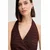 Top Guess NALENY