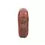 Northampton Polo Club Muška torbica GLX22PCL308423FBG, Braon