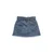 MINOTI Krilo moder denim