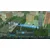 PARADOX INTERACTIVE PS5 Cities Skylines 2 - Premium Edition