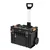shumee Modularni adapter za sistem I in II