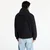 Jakna Carhartt WIP OG Active Jacket UNISEX Black Stone Canvas L