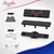 TPE preproge za BMW 5 E60 2003-2010/BMW 5 E61 karavan 2004-2010