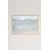 Wallity Uramljena slika Lmnmdl45, 33x48 cm