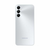 SAMSUNG pametni telefon Galaxy A05s 4GB/128GB, Silver