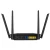 ASUS RT-AX1800U Dual-Band Wi-Fi 6 Router