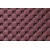 Samolepilna tapeta bordo eleganca usnja - 147x270