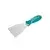 Total One-Stop Tools Gladilka pleskarska inox 63mm/IND (THT83606)