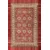 Conceptum Hypnose tepih Hmnt676, 50x80cm, šareni