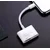 shumee Zenwire BYL-2013TU3 AV Lightning HDMI adapter