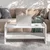 Hanah Home klub sto Amon, beli mermer