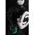 Torbica za okoli pasu Sprayground