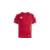 Dres adidas TIRO25C TR JSYY