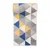 Chemex Prepoga Lazur Chemex C940B/1.00m