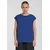 Urban Classics Majica  temno modra