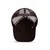 Goorin Bros kapa s šiltom Gaucho Trucker