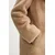 Plašč Stand Studio Camille Cocoon Coat